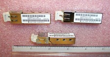 QTY (10) SCM6011-JR-CN SUMITOMO 155.52Mb/s OPTICAL TRANSCEIVER MODULES NOS picture
