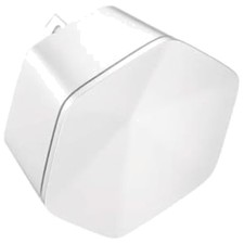 xFi Pods 1-Pack - Exclusive Compatibility picture