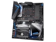 For GIGABYTE Z390 DESIGNARE motherboard LGA1151 DDR4 128G DP+HDMI ATX Tested ok picture