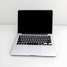 Apple MacBook Pro Retina 13