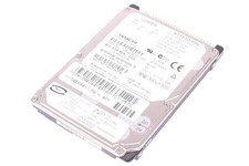DK23CA-10 DK23CA HITACHI - Used - 3 Months Warranty picture