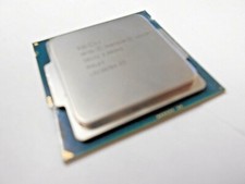 Intel Pentium G3220T SR1CL 2.60GHz Dual Core CPU / Processor Socket LGA1150 USA picture