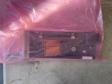 EMC SLIC50 NVRAM 2GB V2 RAM Data Domain Memory Module picture