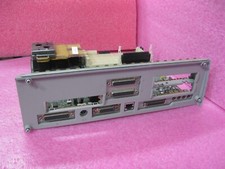 Sun Ultra 1/170 Motherboard 501-3082 w/ 167Mhz CPU, ( Without NVRAM )  B4201 picture