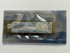 Dell EMC 07RKD7 480GB BOSS Card SATA SSD M.2 2280 6Gb/s MTFDDAV480TDS-1AW1ZBDA picture