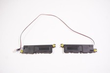 04072-05340000 Asus Woofer GU605MY-G16.U94090 picture