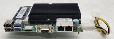Advantech PCM-9310 Compact 3.5-inch Single Board Computers SBC picture