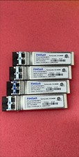 2pcs Finisar FTLX1475D3BTL 10gbase-lr/lw SFP+LR 10km 1310nm Transceiver Module picture