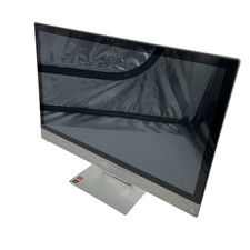 HP Pavilion 24-R124 AMD RYZEN 5 2500U 2.00 GHZ 8GB RAM 256GB #UMP6789 (TC) picture