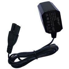 2-Prong AC Adapter or USB Cable For Kokido Vektro S50 Pool & Spa Vacuum Cleaner picture