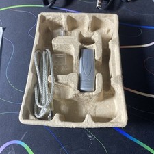 Netgear Wireless-G USB 2.0 Adapter picture