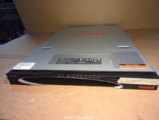Riverbed Steelhead 1050 SHA-01050-E-M WAN Application Accelerator 1X 250GB HDD picture