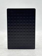 Seagate 2TB Expansion Portable Drive SRD0NF1 picture