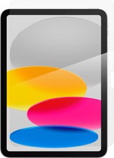 ZAGG - Glass XTR4 iPad 11