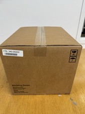 Stratasys Uprint SE+ Modeling Bases 24-pack #340-00200 picture