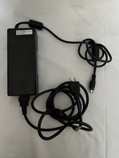 FSP GROUP INC FSP150-AHAN1 100-240V AC / 50-60HZ POWER SUPPLY ~ USED picture