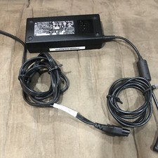 Delta for Lenovo Laptop AC Power Adapter ADP-120ZB BB 100-240V 2.0A 50-60hZ  19v picture