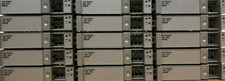 Cisco 10K 600GB HDD 2.5 6GB/s 6G SAS SFF Hard Drive+Tray B200 B250 C240 M2 M3 M4 picture