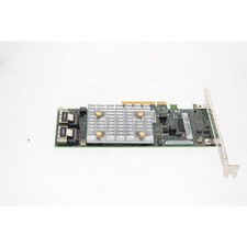 HP 836269-001 Smart Array P408I-P SR G10 Controller picture