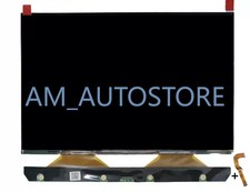 TM089CFSP01 8.9 inch 4k LCD Screen 3840*2400 For Anycubic Photon MONO X Printer picture