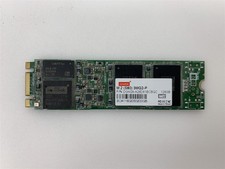 Innodisk M.2 (S80) 3MG2-P DGM28-A28D81BCBQC SATA III 128GB SSD  picture