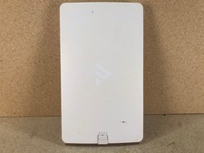 PAKEDGE WA-2200-O 2X2 WAVE 2 OUTDOOR ACCESS POINT picture