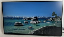 LG 24U411A-B 24in 120Hz IPS Borderless FHD Monitor HDMI picture