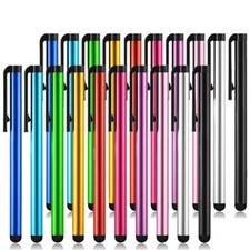 50x Universal Stylus Touch Screen Pen For iPad iPhone Samsung Kindle Tablet PC picture