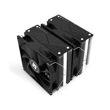 Thermalright Phantom Spirit 120 CPU Cooler,Dual TL-C12B V2 PWM Fan, 7 Heat Pi... picture