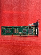 DTC Data Technology 2278VL VLB IDE/FDD Multi-I/O Controller Winbond Chipset picture