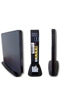 Verizon Fios G1100 Quantum Gateway Router -  picture