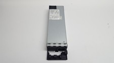 Cisco C3KX-PWR-715WAC 715W Hot Swap 1U Server Power Supply picture