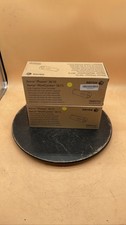 Xerox 106R02722 Black Toner Cartridge for WorkCentre 3615 & Phaser 3610 picture