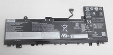 5B11M51941 LENOVO BATTERY 11.31V 57WH 5040MAH IDEAPAD SLIM 5 16IRU9 
