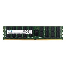 Samsung 2133MHz 32GB DDR4 DIMM REG ECC RAM PC4-2133P Server Memory picture