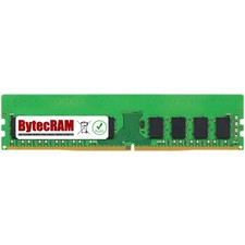 32GB DDR4 3200MHz ECC UDIMM 288-Pin RAM KSM32ED8/32HC 3200ECC for Kingston picture