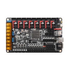 BIGTREETECH BTT Octopus V1.1 32-Bit Motherboard TMC2209 3D Printer Board picture