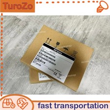 IBM 600GB 00W1160 00W1162 SAS 10K 6G 2.5in DS3524 HARD DRIVE HDD NEW picture