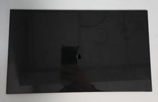 BOE NT140WHM-T00 V 8.4 Laptop/Chromebook 14