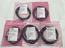 Lot of 5 Arista CAB-SFP-SFP-5M 10GB SFP+ CBL-00006-02 picture