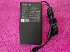 For Lenovo Legion Pro 5 16ARX8 ADL300SDC3B 20V 15A Slim 300W AC Adapter Original picture