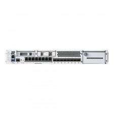 Cisco FPR3120-ASA-K9 Used picture