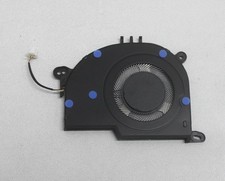 14ZB90Q-FAN LG Gram 14ZB90Q-G.AAC6U1 CPU Cooling Fan DFS5K12214161U GRADE A picture