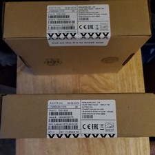 Avaya J129 IP Business Phones. 2 of them in sealed boxes picture