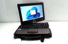 GETAC V110G4 | 11