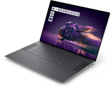 Dell 16 Premium 120Hz 2K NON-TOUCH 5.4GHz Ultra 9 285H 64GB 2TB w/ DOCKING STATI picture