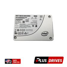 Intel 2.5