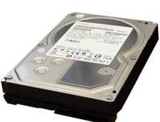 73GB SAS HDD IBM/HITACHI Ultrastar HUS153073VLS300 3.5