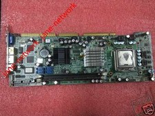 1PCS USED PEAK765VL2 REV:B1 Have warranty (DHL or Fedex shipping) picture