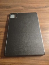 Case for Xiaomi Mi Pad 6 11 inch 2023 Tablet with Kickstand BLACK picture